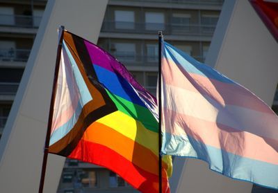 Droits LGBTQ+ : les associations alertent sur une recrudescence des violences