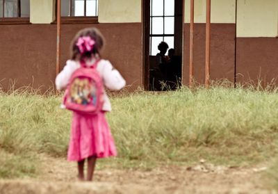 Éducation : selon l'Unesco, le coronavirus a accentué les inégalités partout dans le monde