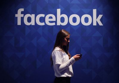 Élections américaines : comment Facebook se prépare contre la désinformation et les contestations