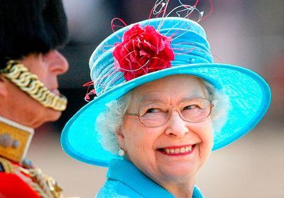Elisabeth II : 6 anecdotes qui prouvent que la reine avait le sens de l’humour