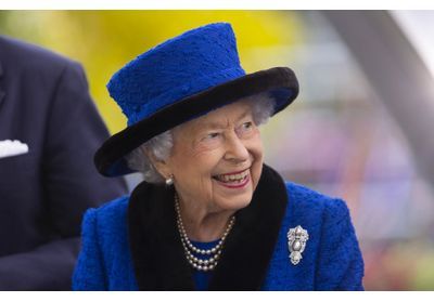 Elisabeth II, reine de coeur des Français : « L'Angleterre est devenue une sorte de monarchie de substitution »
