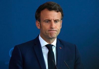 Emmanuel Macron sait enfin qui sera son Premier ministre (mais ne veut pas nous le dire)