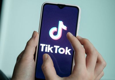 En Egypte, les vidéos TikTok mènent les femmes en prison