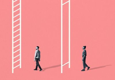 En France, les propos et actes sexistes ont la vie dure