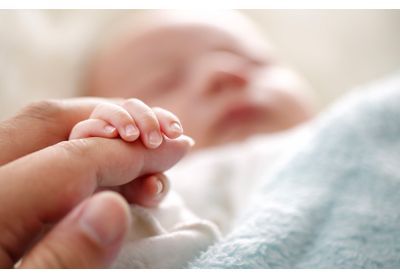 Enfants placés à Vitré/: l'accouchement non-assisté n'est pas en cause, affirme le procureur de la République