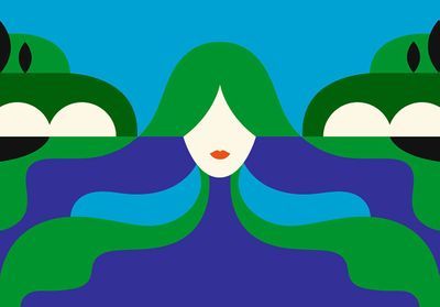 Enquête : L'écoféminisme, c'est quoi ?