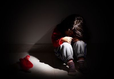Enquête : l'enfance toujours en danger