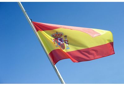 Espagne : le gouvernement condamné dans une affaire de féminicide
