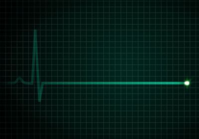 Espagne : un homme euthanasié avant son procès pour tentatives de meurtre