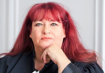Estelle Mouzin : « La retrouver est devenu une obsession »
