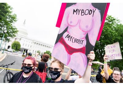 États-Unis : 43 cliniques ont arrêté de pratiquer des avortements en un mois