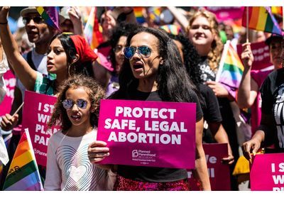 États-Unis/: après l'avortement, la pilule abortive elle aussi menacée