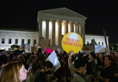 États-Unis : la Cour suprême menace de droit à l'avortement