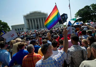 Etats-Unis : Le gouvernement Trump veut autoriser les licenciements pour « transexualité »
