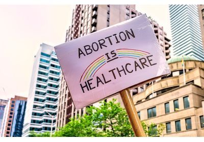 États-Unis/: le Texas, le Tennessee et l'Idaho interdisent l'IVG
