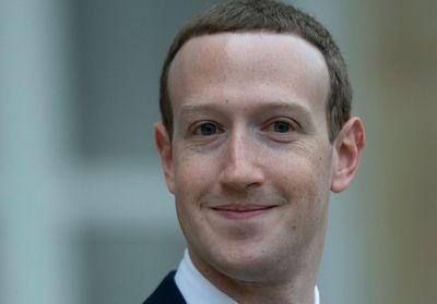 Facebook dévoile sa nouvelle politique de modération de contenus contre les propos haineux et mensongers