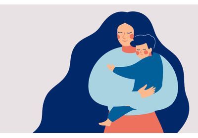 Famille recomposée : elles sont belles-mères et heureuses de l'être