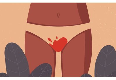 Fatigue, carence, flux... et si mes règles étaient trop abondantes ? Deux gynécologues nous répondent