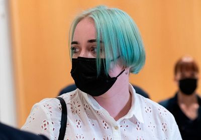 « Faut la fumer » : nouveau procès à l'encontre de cyberharceleurs de Mila