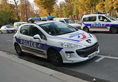 Féminicide à Paris : un policier, compagnon de la victime, suspecté
