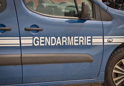 Femmes tuées dans l'Hérault : l'auteur présumé évoque un « état délirant »