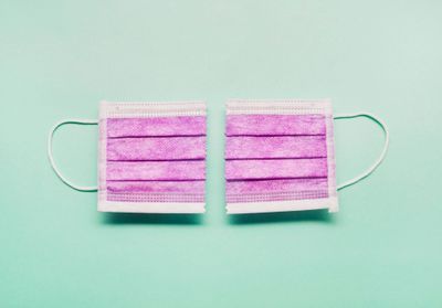Fin du masque : ces petits plaisirs retrouvés