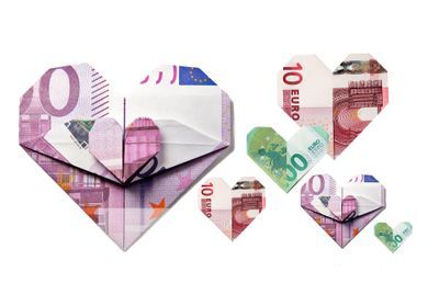 Finance : le vrai-faux de l'épargne solidaire
