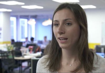 « Gaspillage alimentaire, comment y mettre fin ? » : le reportage qui propose des pistes !