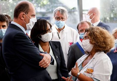 Ghada Hatem, gynécologue, dénonce l'interdiction des certificats de virginité