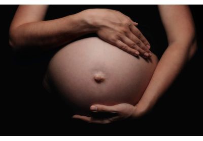 GPA : pas de suite pénale après l'accouchement en France d'une mère porteuse ukrainienne