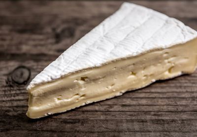 Graindorge rappelle des fromages brie et coulommiers suspectés d'être contaminés à la listeria