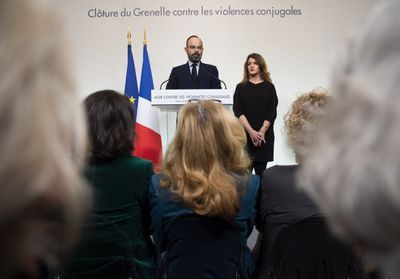 Grenelle contre les violences conjugales : un an après, les associations de défense des droits des femmes restent mitigées