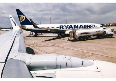 Grève dans les aéroports : pourquoi voyager va être compliqué cet été ?