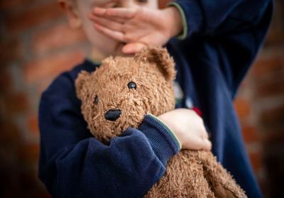 Guerre en Ukraine : un nouveau facteur d'anxiété, pour les parents comme les enfants