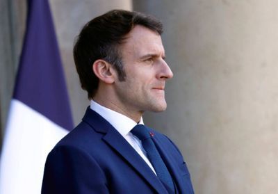 Les Français souhaitent le maintien de l'élection présidentielle, malgré la crise en Ukraine