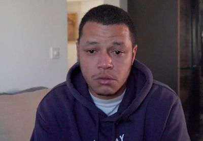 Harcèlement : le témoignage bouleversant du frère de Dinah, 14 ans