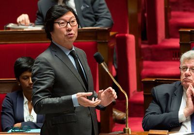 Harcèlement sexuelle : l'ancien ministre Jean-Vincent Placé visé par une plainte, une enquête est ouverte