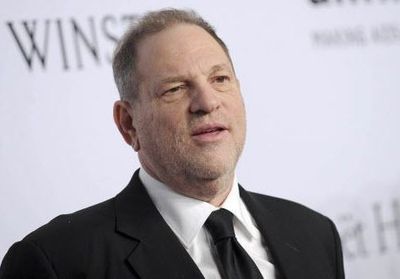 Harvey Weinstein veut faire appel de sa condamnation à Los Angeles