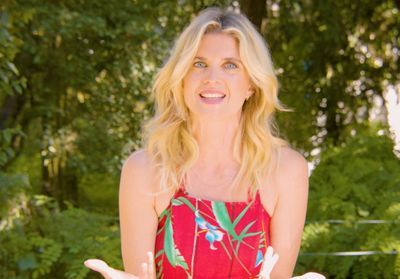 HollySiz : « Préserver les océans c'est se protéger nous-mêmes »