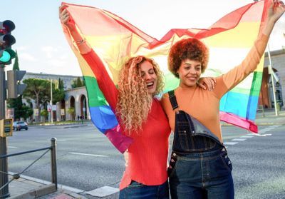 Homophobie, transphobie, lesbophobie/: les plaintes sont toujours en hausse