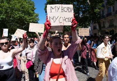 Hongrie : avant une IVG, une femme devra écouter le coeur du fStus