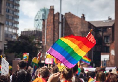 Il est désormais interdit de parler des LGBT+ dans les écoles de Floride