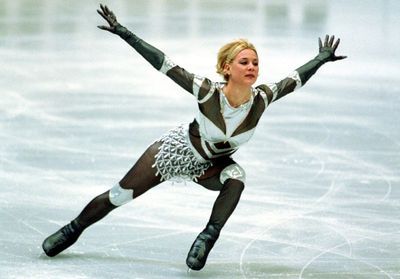 « Il venait le soir frapper aux portes » : la patineuse Vanessa Gusmeroli témoigne à son tour contre Gilles Beyer