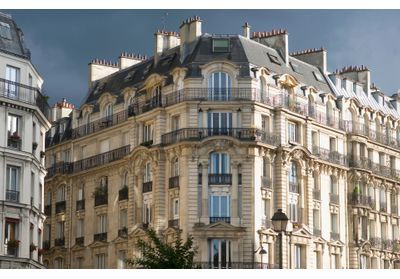 Immobilier : des appartements vendus soldés, seulement pour une soirée