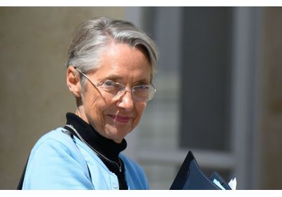 Inflation/: en quoi va consister l'aide pour les plus modestes/?