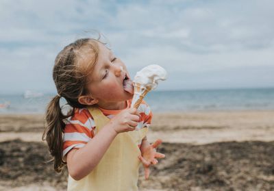 Inflation : pourquoi le prix des glaces est à la hausse ?