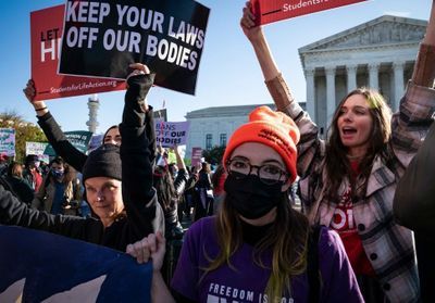 IVG : le Texas veut empêcher les avortements en cas d'urgence médicale