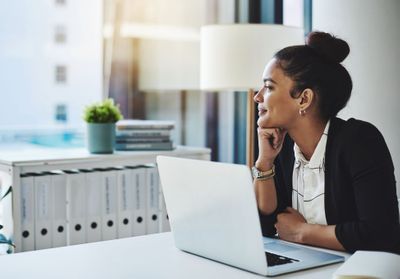 Je veux aider : une plateforme d'entraide durant le coronavirus