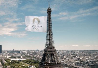 JO 2024 : combien coûteront les billets et comment les acheter ?