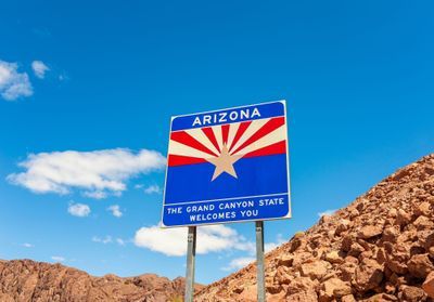 L'Arizona rétablit des lois anti-avortement datant de 1864